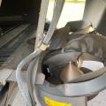 Claas Lexion 570