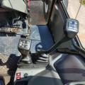 Massey Ferguson 3080