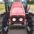Massey Ferguson 5445