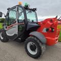 Manitou MT625H