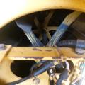 New Holland TX68