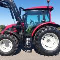 Valtra A95 H