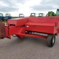 Massey Ferguson 224