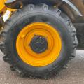 JCB 535-125 Hi Viz