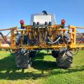 Challenger RG 618 24m