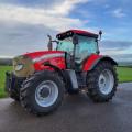 McCormick XTX145