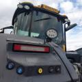 JCB Fastrac 4220
