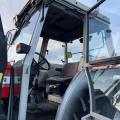 Massey Ferguson 362