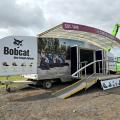 Exhibition Trailer Large