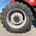 Massey Ferguson 6460