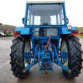 Ford 4610