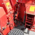 Pottinger MEX VI