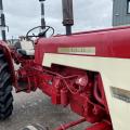 McCormick International 434