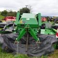 John Deere 131
