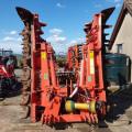 Kuhn HR5004 DR