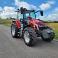Massey Ferguson 5S 145