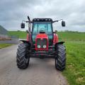 Massey Ferguson 6470