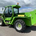 Merlo P40.17PLUS