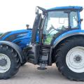 Valtra T174 A