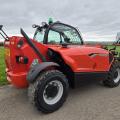 Manitou MT625H