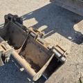 Wacker Neuson EZ17