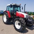 Steyr 9086