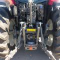 Valtra A95 H