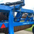 Dalbo 1053