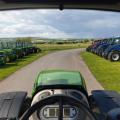 Fendt 828