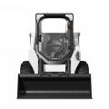 Bobcat S550