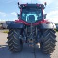 Valtra N175 V