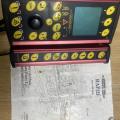 Vaderstad Rapid RDA 600S