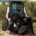 Bobcat S76