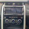 Land Rover Discovery HSE Td6