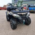 CFORSE 850XC