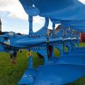 Lemken Jewel 8