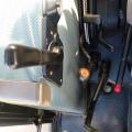 Fiat DT 72-94