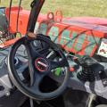 Manitou MT625H