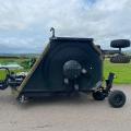 Spearhead 480 Multicut