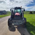 Massey Ferguson 4455