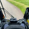 Bobcat S450