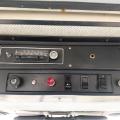 Ford 4610