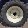 New Holland T7.210