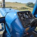 Ford 7710