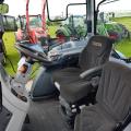 Valtra T174 V