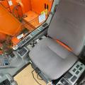 Doosan DX140 LCR