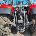 Massey Ferguson 5S 145