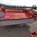 Kuhn FC302