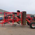 Kuhn CULTIMER L 4000