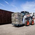 Bobcat S86